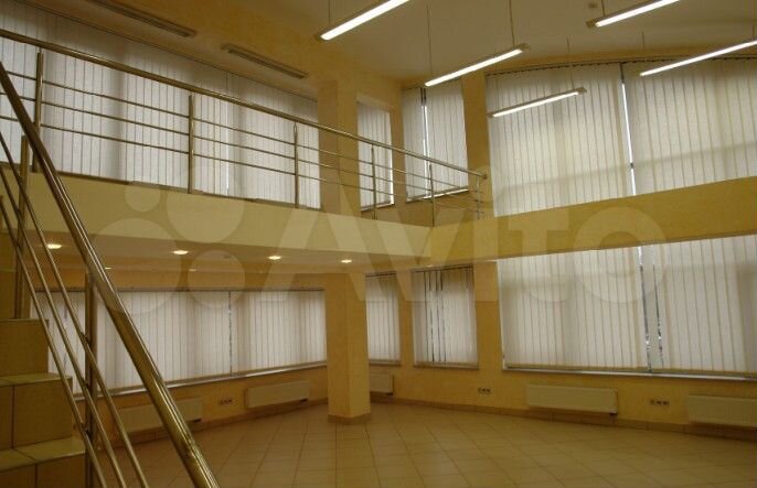 Свободного назначения, 471 м²