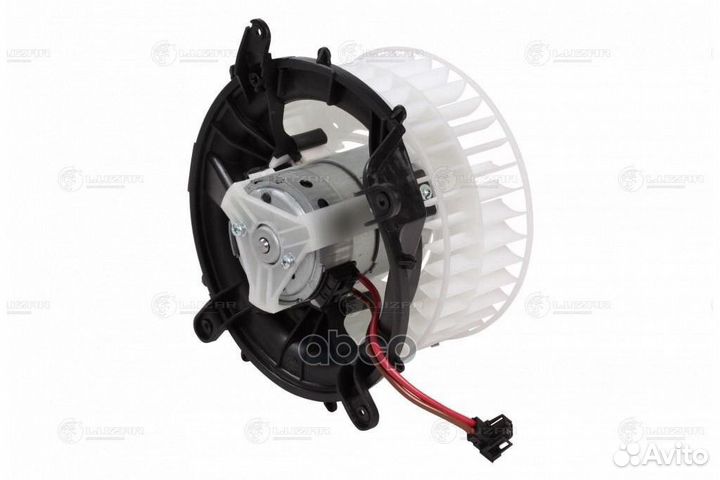 Mercedes benz 220 820 31 42 mercedes benz A 220