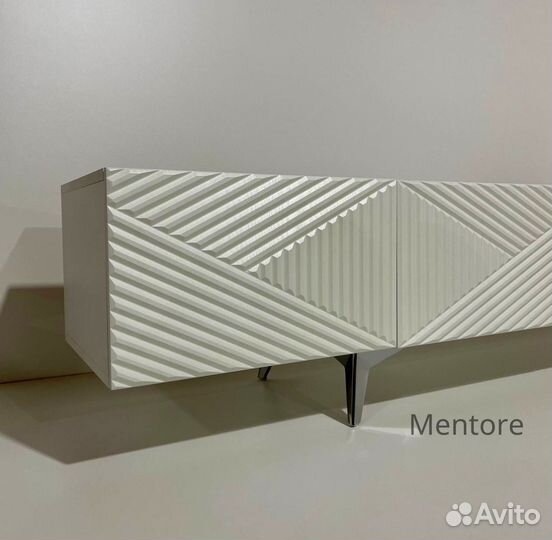 Тумба тв Bravo от производителя