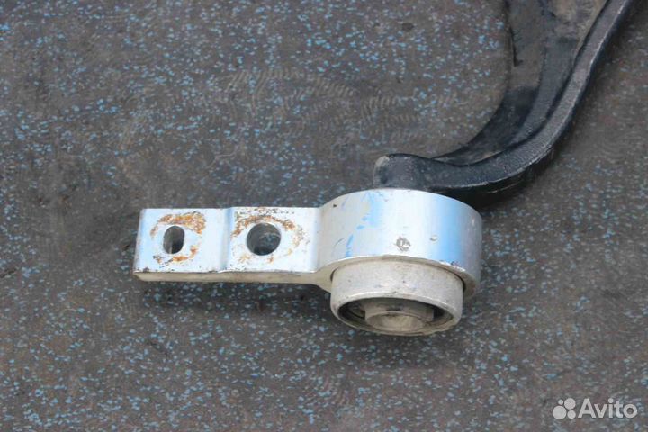 Рычаг Mazda 6 (Мазда 6) GH GS1D34300L