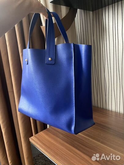Сумка furla оригинал