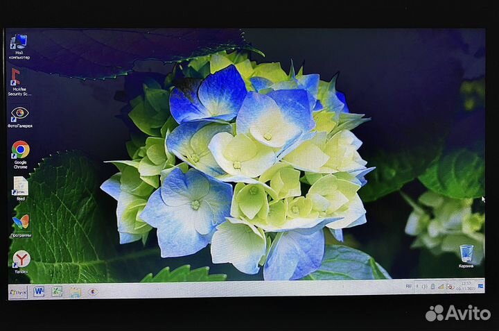 Asus x57v intel core