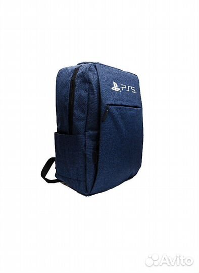 Рюкзак для ps