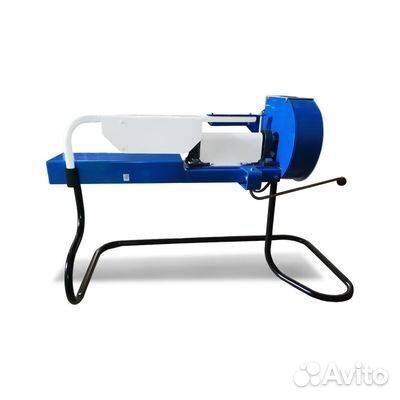 Дровокол нева для мотоблока