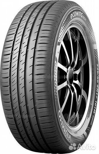 Kumho Ecowing ES31 175/65 R15