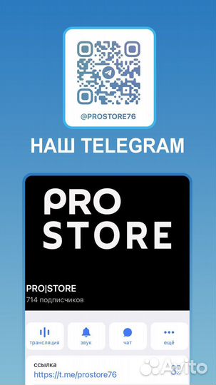 Xiaomi Pad 5 128GB Белый Новый