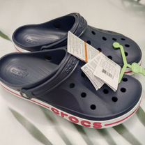 Crocs строго оригинал 40-45 размеры