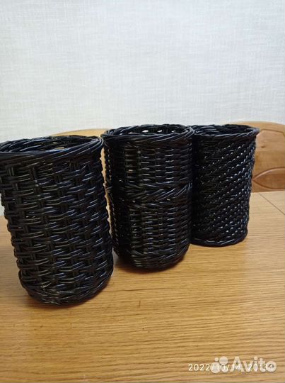 Кашпо для цветов