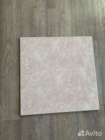 Керамическая плитка остатки напольная 40*40