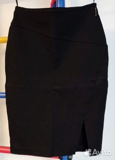 Одежда на девушку пакетом