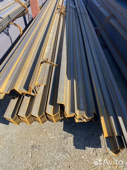 Профильная труба 40х40