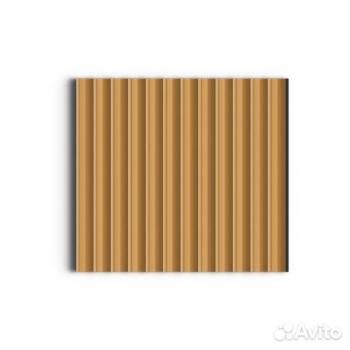 Пвх стеновые панели