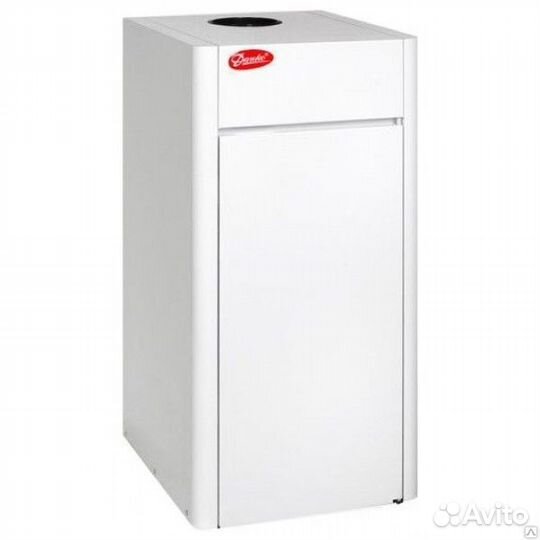 Котлы газовые лемакс 7,5/10/12,5/16/20/25/30