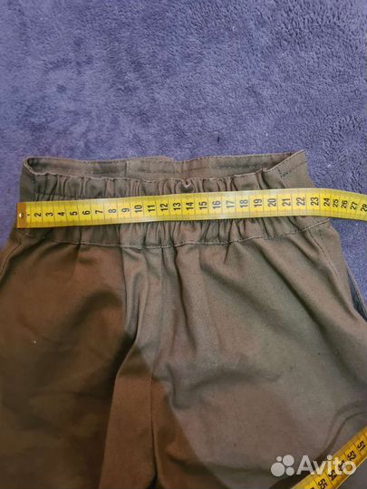 Детская военная форма для мальчика