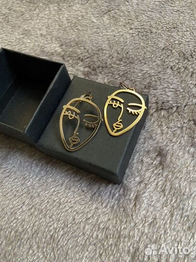 Аксессуары