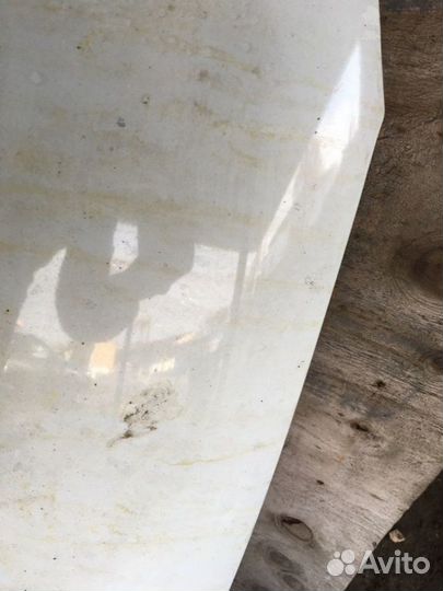 Капот 51E 00-02г