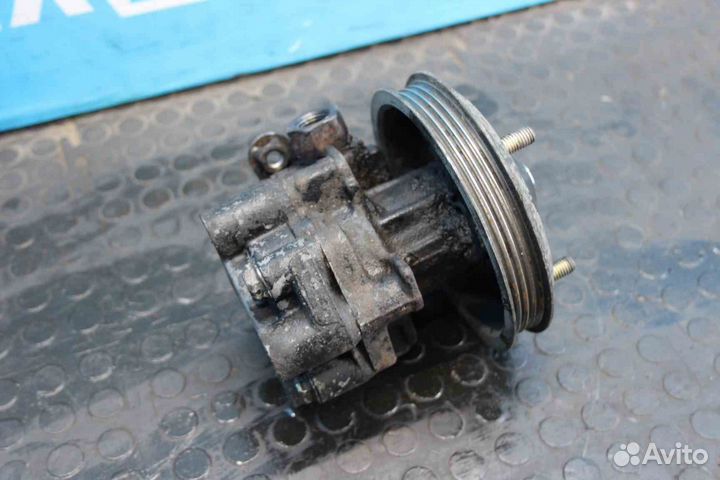 Гидроусилитель руля Toyota Estima Emina (Тойота Эс