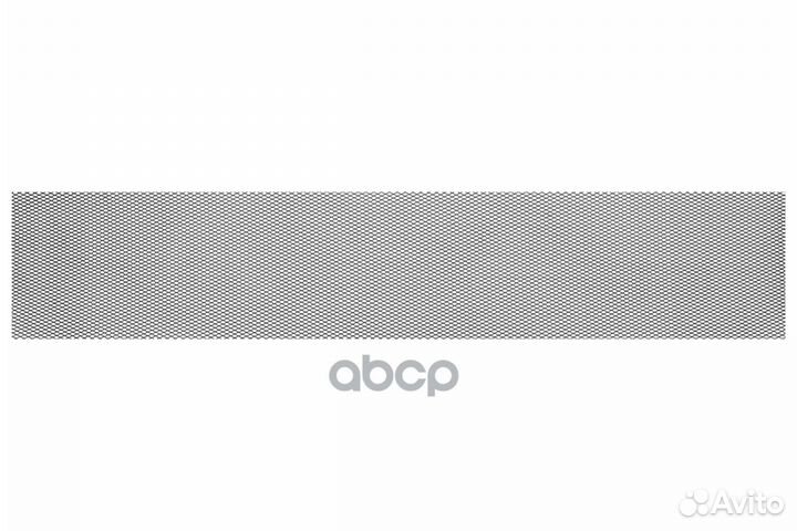 Деталь SB152011111 Arbori