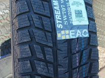 Streamstone SW707 245/70 R16 111T