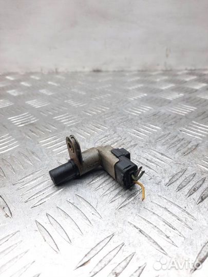Датчик распредвала Peugeot 207 хэтчбэк 5 дв. 1.4