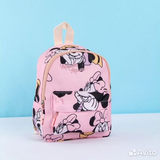 Рюкзак детский zara