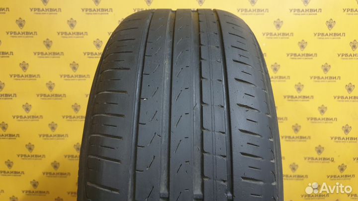 Pirelli Cinturato P7 225/50 R17 94W
