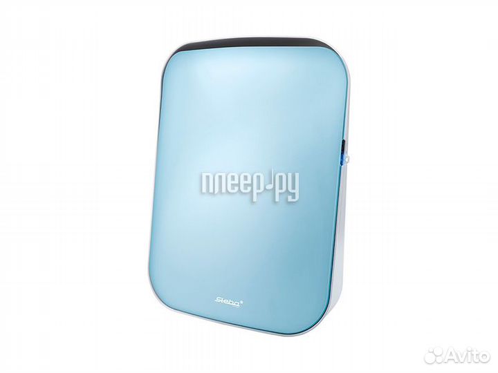 Очиститель Steba LR 9