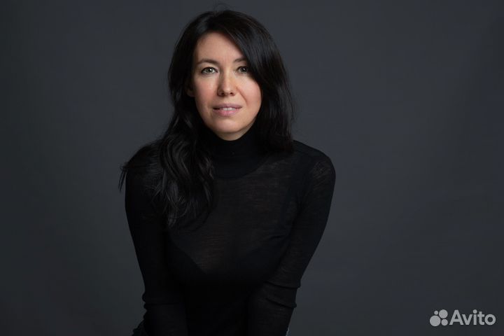 Юрист в арбитражном суде. Бесплатная консультация