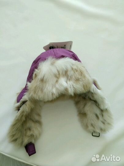 Шапка huppa р51-53