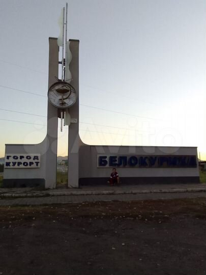 Коттедж 90 м² на участке 15 сот.