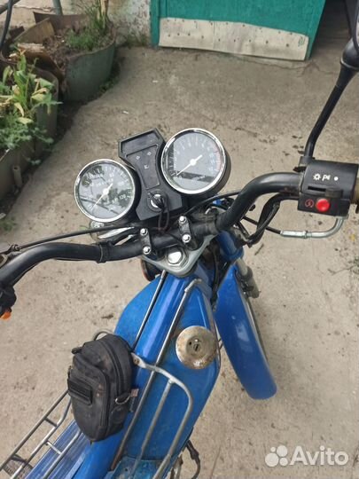 Orion 100