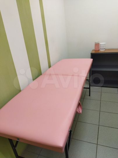 Свободного назначения, 59 м²