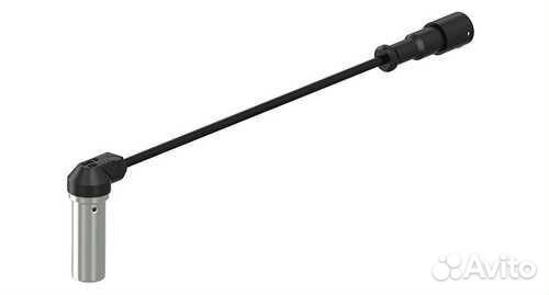 Provia PRO0320000 Датчик ABS 400 мм (угловой)