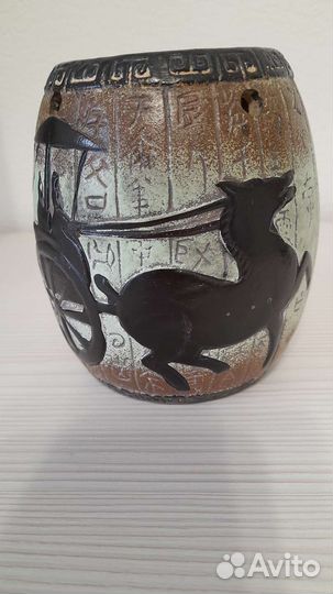 Аромалампа для эфирных масел