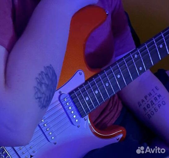 Джингл, песня/стихи на заказ, на праздник