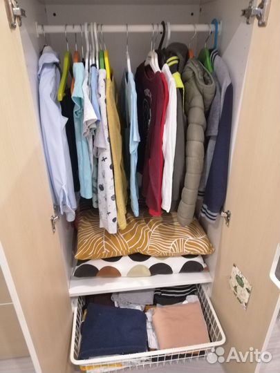 Шкафы Стува малад икеа