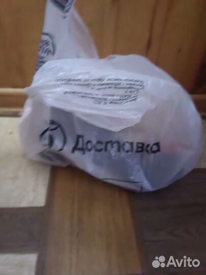 Вещи пакетом на девочку