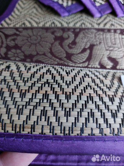 Салфетки на стол