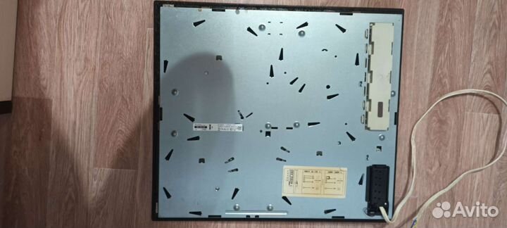 Варочная панель IKEA