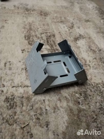 Печка горелка аналог esbit