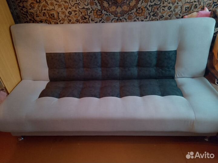 Диван новый