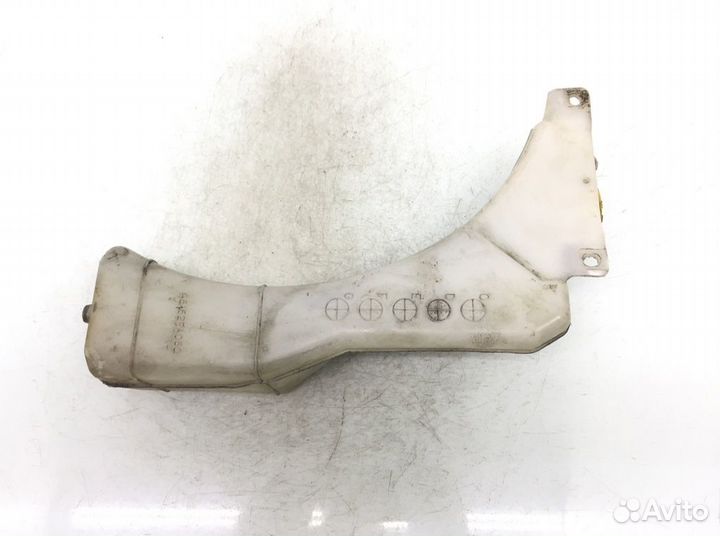 Бачок расширительный Subaru Forester 2.0 I 2002