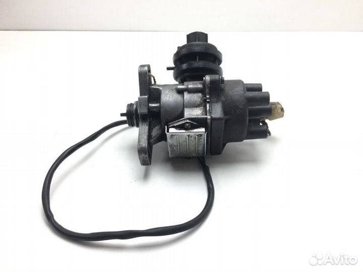 Трамблер Honda Prelude BA2 B20A1 1987