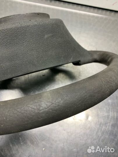 Руль LADA Priora 2008