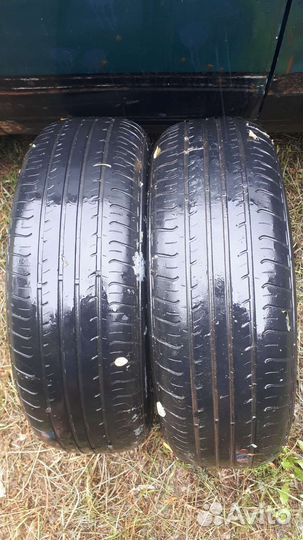 Hankook Optimo K415 185/65 R15 88