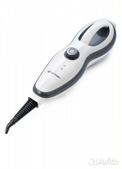 Парогенератор kitfort 1008