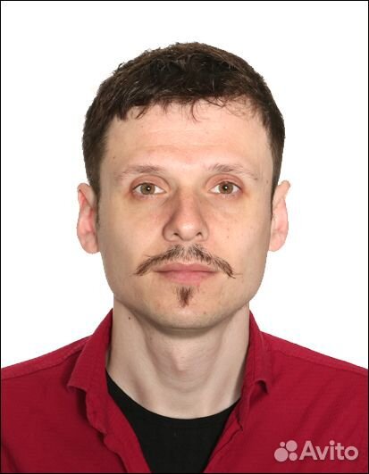 Обучение программированию 1С 8 (индивидуально)