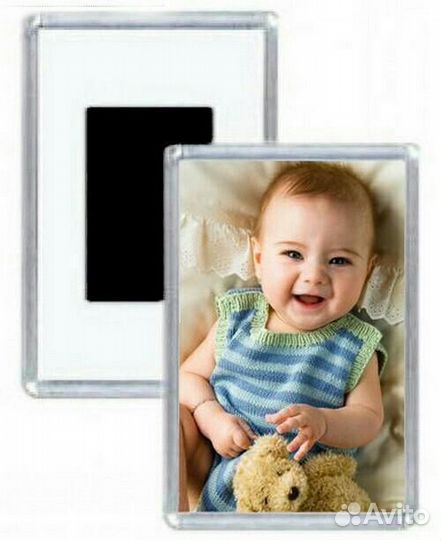 Кружки,брелки,подушки с фото