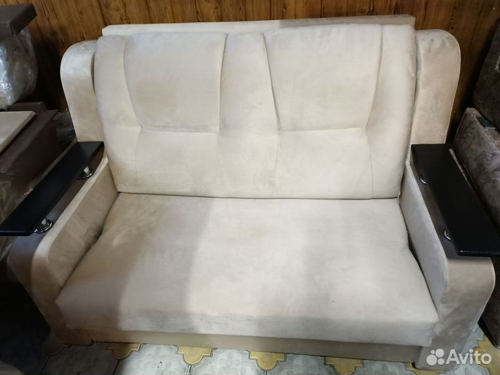 Диван кровать Казачёк малогабаритный