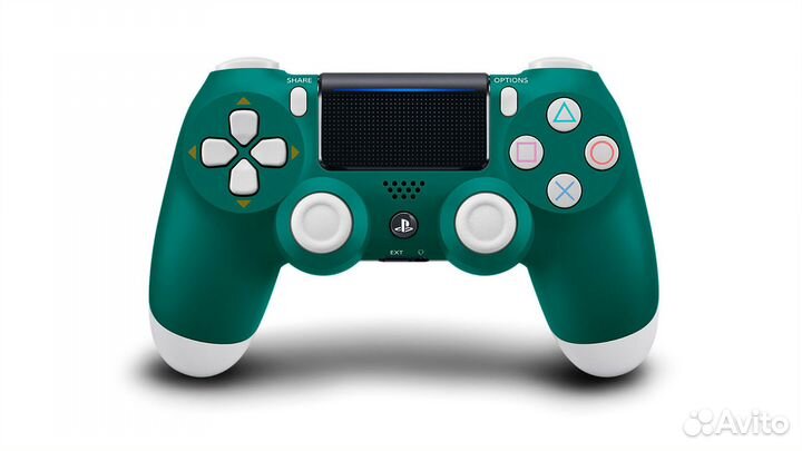 Джойстик для ps4 (Новый)